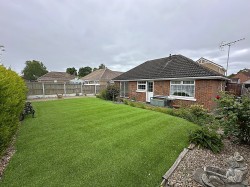 Images for Great Notley, Braintree, Essex