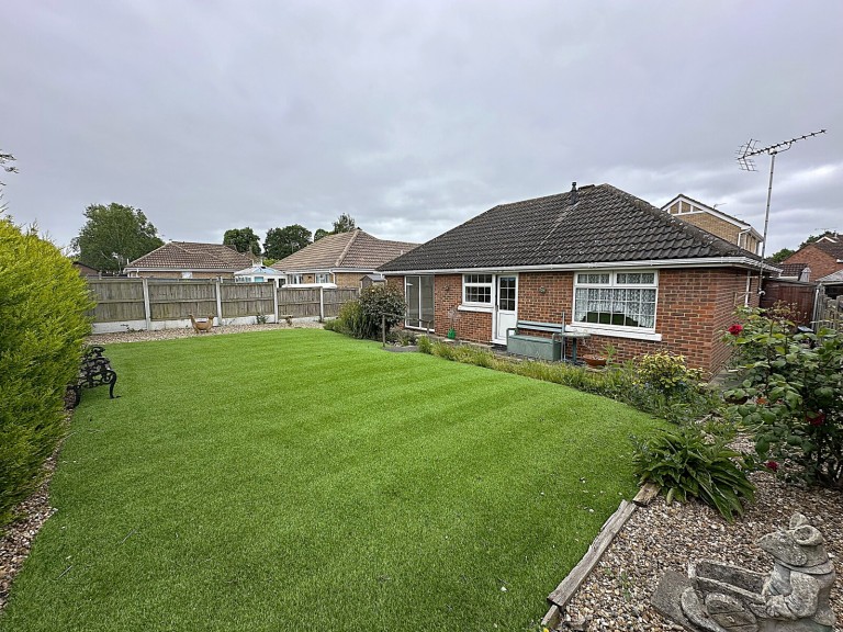 Images for Great Notley, Braintree, Essex