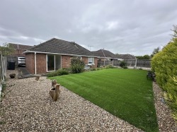 Images for Great Notley, Braintree, Essex