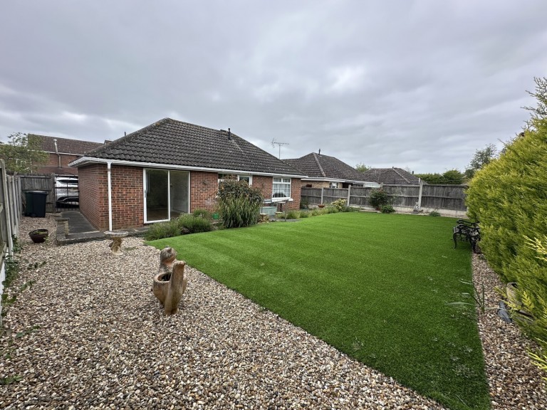 Images for Great Notley, Braintree, Essex