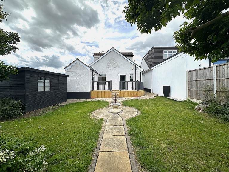 Images for Fernie Road, Braintree, Essex