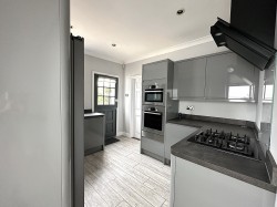 Images for Fernie Road, Braintree, Essex