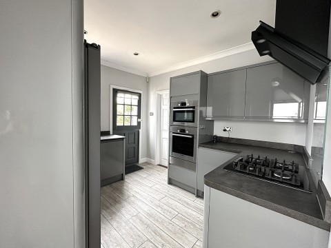 Click the photo for more details of Fernie Road, Braintree, Essex