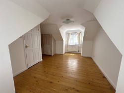 Images for Fernie Road, Braintree, Essex