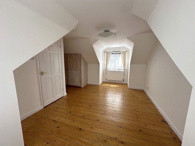 Images for Fernie Road, Braintree, Essex