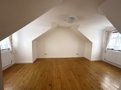 Images for Fernie Road, Braintree, Essex