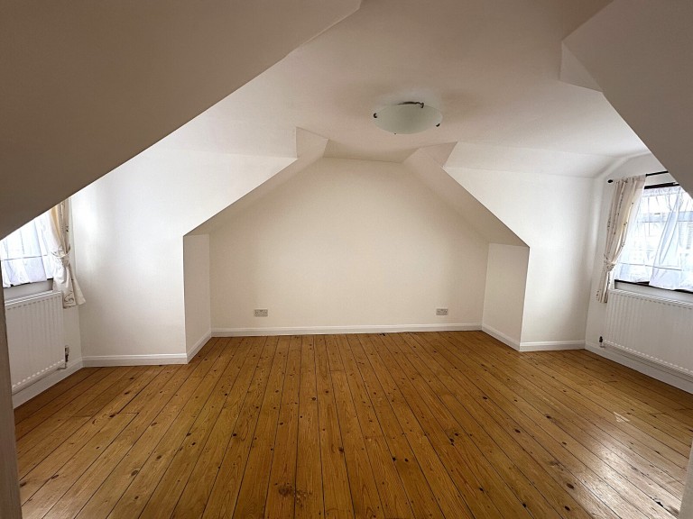 Images for Fernie Road, Braintree, Essex