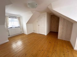 Images for Fernie Road, Braintree, Essex