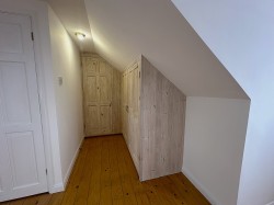 Images for Fernie Road, Braintree, Essex