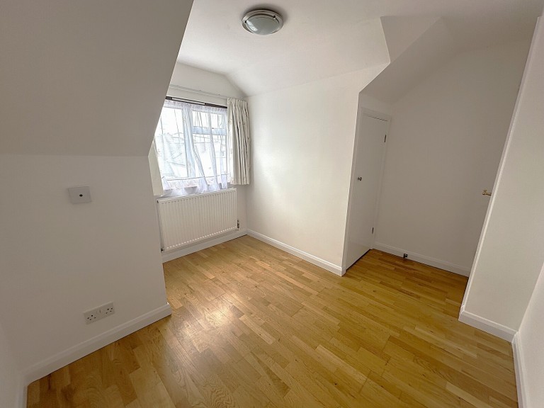 Images for Fernie Road, Braintree, Essex