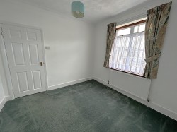 Images for Fernie Road, Braintree, Essex