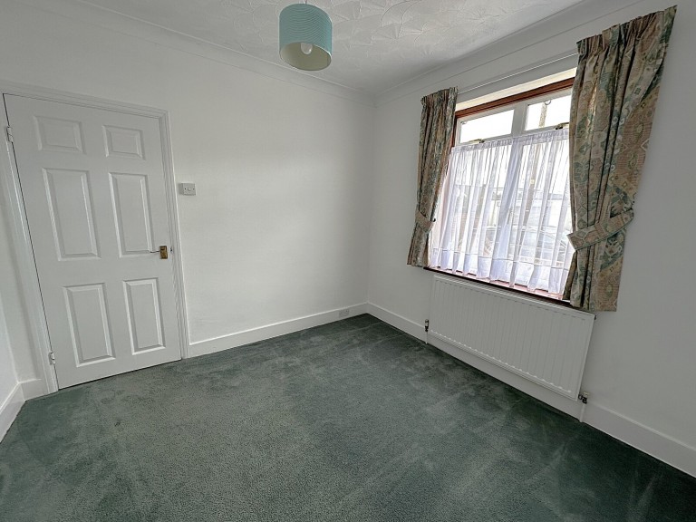 Images for Fernie Road, Braintree, Essex