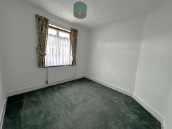 Images for Fernie Road, Braintree, Essex