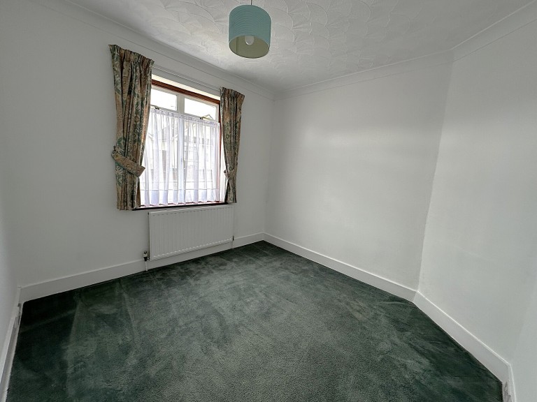 Images for Fernie Road, Braintree, Essex