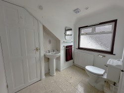 Images for Fernie Road, Braintree, Essex