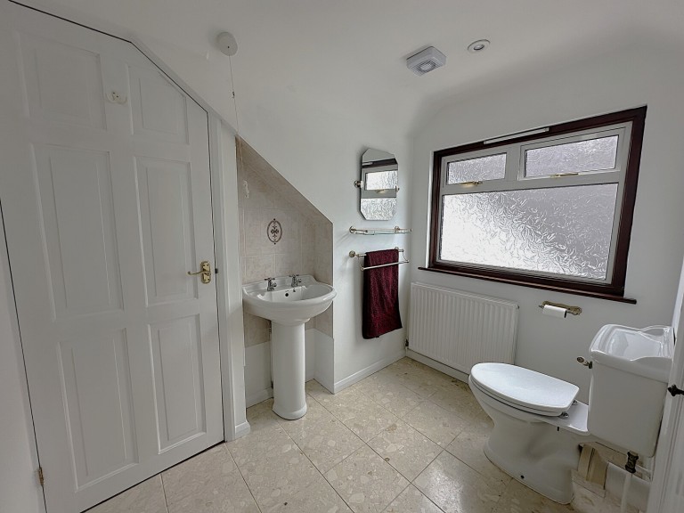 Images for Fernie Road, Braintree, Essex