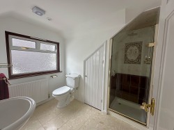 Images for Fernie Road, Braintree, Essex