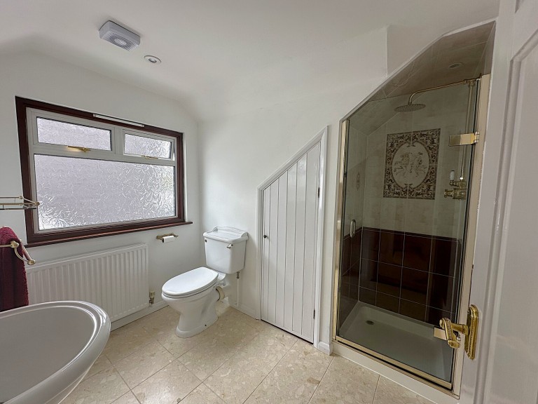 Images for Fernie Road, Braintree, Essex