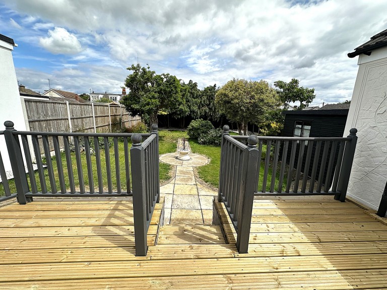 Images for Fernie Road, Braintree, Essex