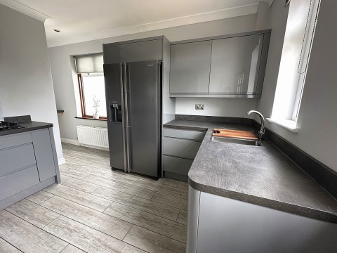 Click the photo for more details of Fernie Road, Braintree, Essex