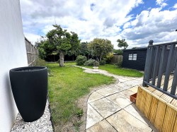 Images for Fernie Road, Braintree, Essex