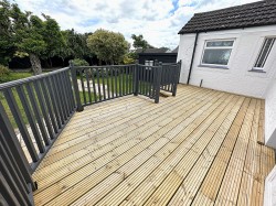 Images for Fernie Road, Braintree, Essex