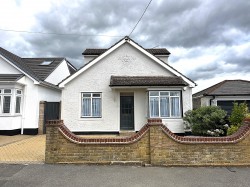 Images for Fernie Road, Braintree, Essex