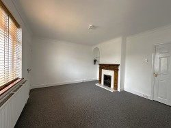Images for Fernie Road, Braintree, Essex