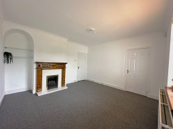 Images for Fernie Road, Braintree, Essex