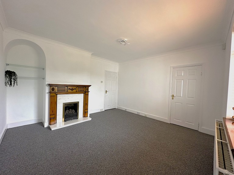 Images for Fernie Road, Braintree, Essex