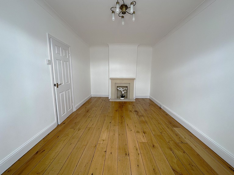 Images for Fernie Road, Braintree, Essex