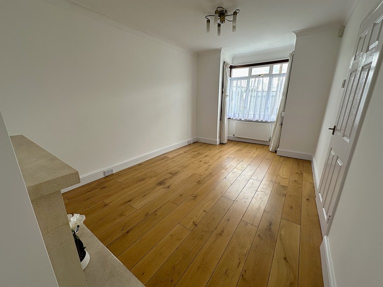 Images for Fernie Road, Braintree, Essex