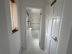 Images for Fernie Road, Braintree, Essex