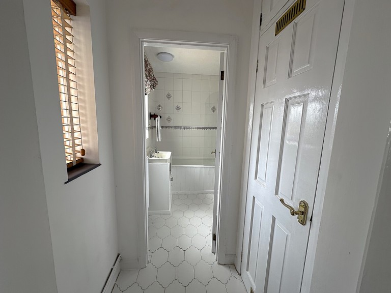 Images for Fernie Road, Braintree, Essex