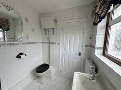 Images for Fernie Road, Braintree, Essex