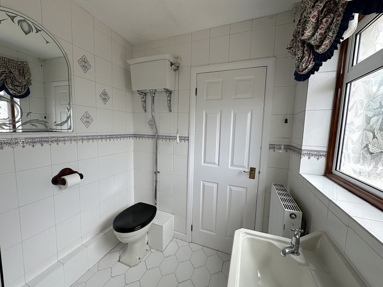 Images for Fernie Road, Braintree, Essex