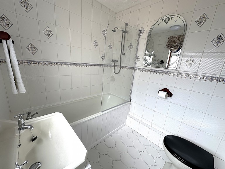 Images for Fernie Road, Braintree, Essex