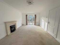 Images for Black Notley, Braintree, Essex