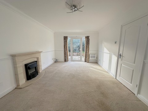 Click the photo for more details of Black Notley, Braintree, Essex