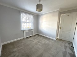 Images for Black Notley, Braintree, Essex