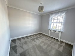 Images for Black Notley, Braintree, Essex