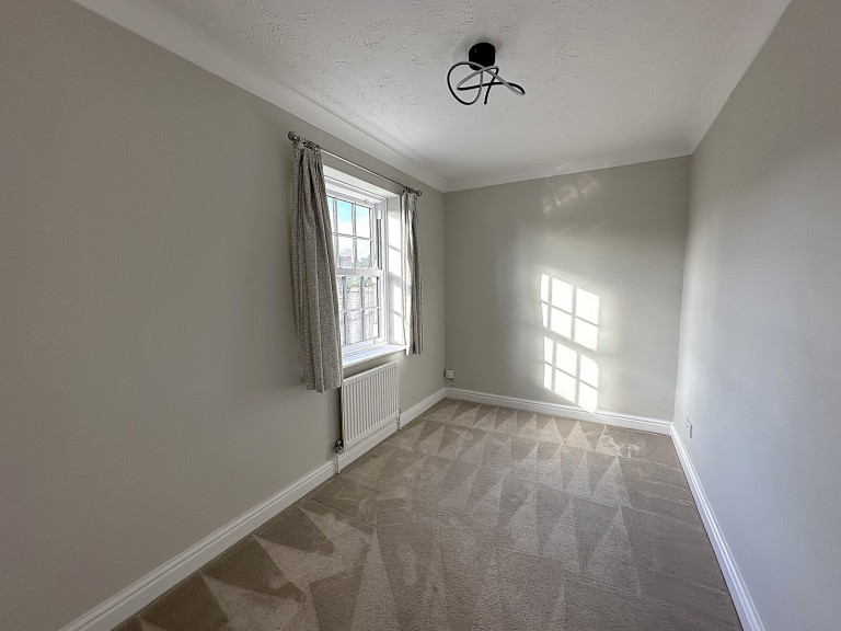 Images for Black Notley, Braintree, Essex