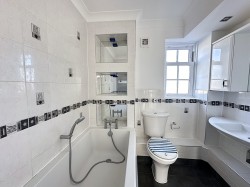 Images for Black Notley, Braintree, Essex