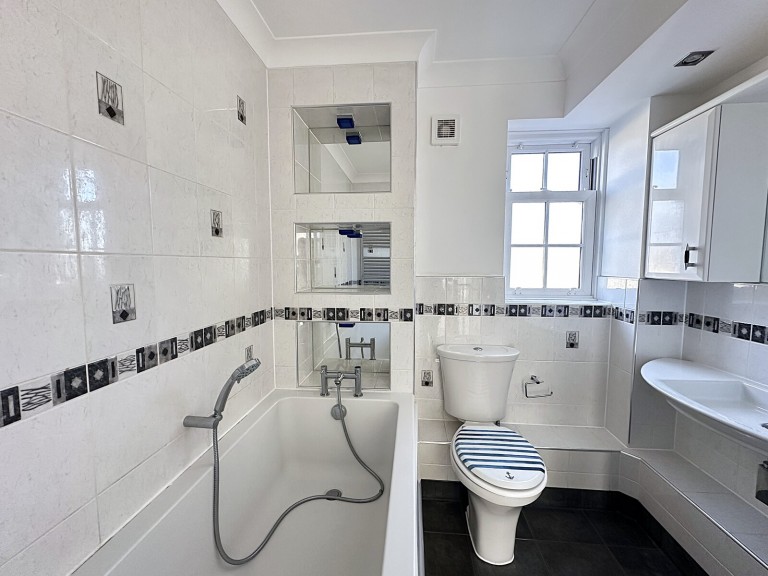 Images for Black Notley, Braintree, Essex