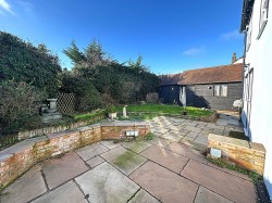 Images for Black Notley, Braintree, Essex