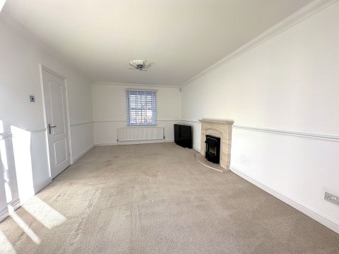 Click the photo for more details of Black Notley, Braintree, Essex