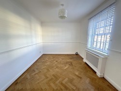 Images for Black Notley, Braintree, Essex