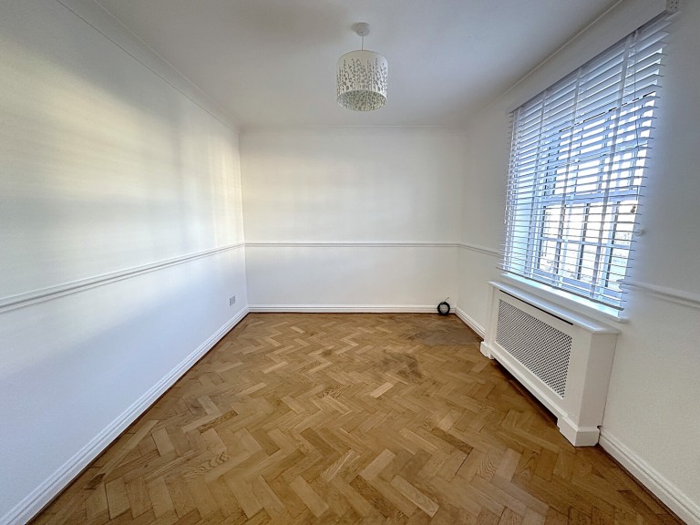 Images for Black Notley, Braintree, Essex