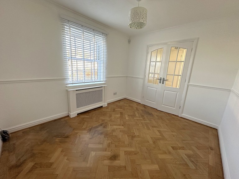 Images for Black Notley, Braintree, Essex