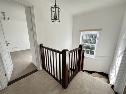 Images for Black Notley, Braintree, Essex